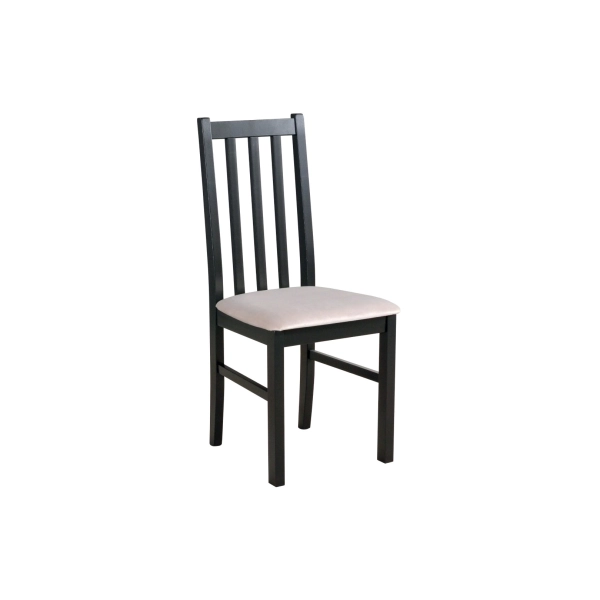 Krzesło Bos 10